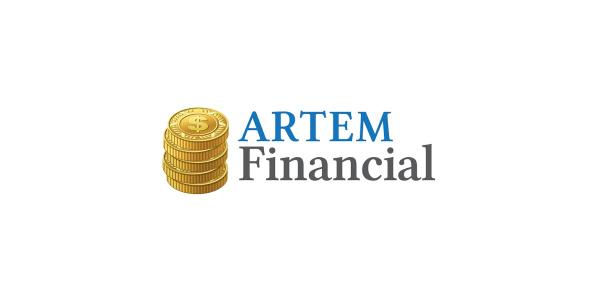 Artem Financial