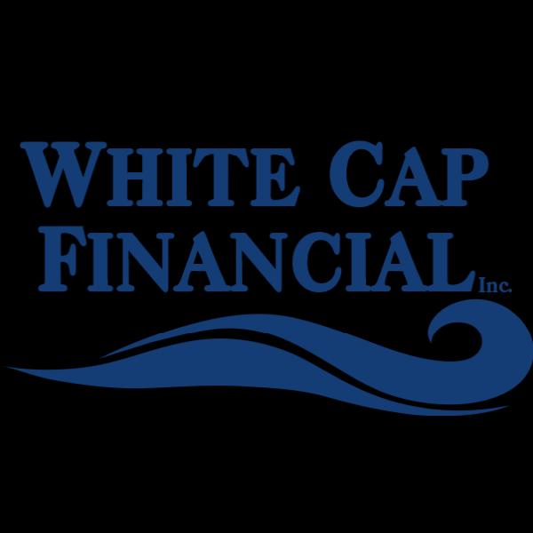 White Cap Financial