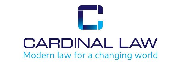 Cardinal Law Professional Corporation