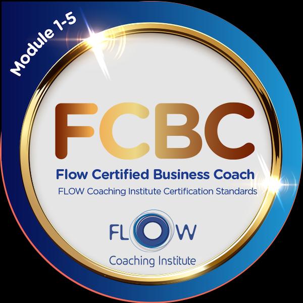 FC Morissette Consulting and Coaching