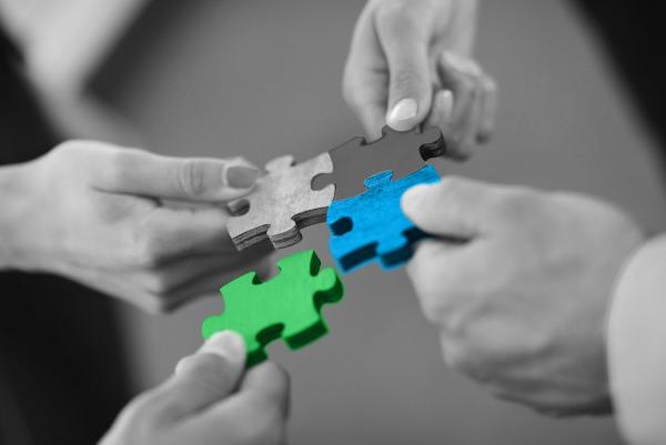 Principle Business Solutions