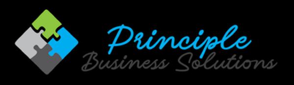 Principle Business Solutions