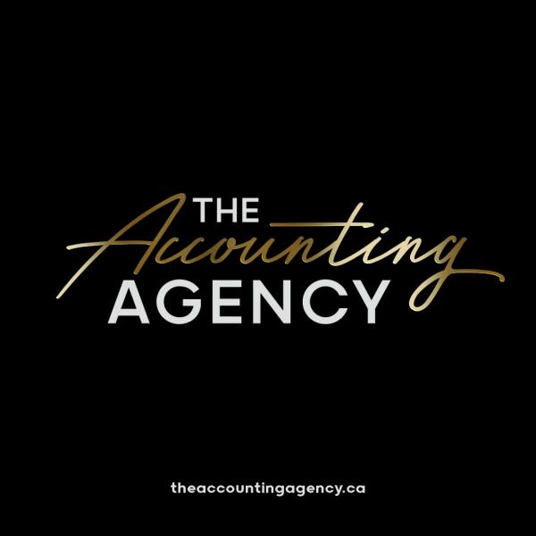 The Accounting Agency