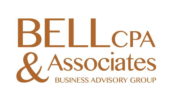 Bell CPA & Associates Business Advisory Group