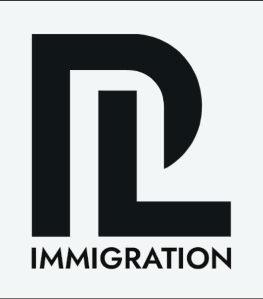 PL Immigration