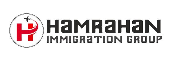 Hamrahan Immigration