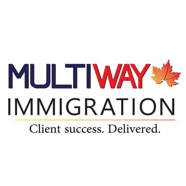 Multiway Immigration Services