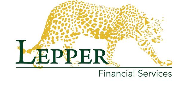 Lepper Financial Services