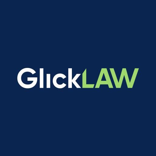 Glicklaw