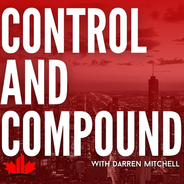 Control and Compound Financial