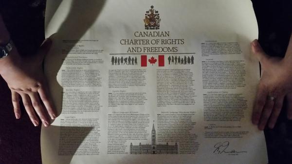 Cameletti & Cameletti Law Office