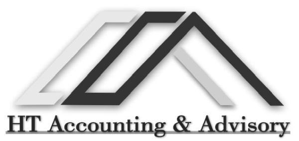 HT Accounting & Advisory
