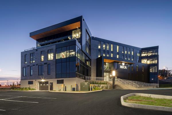 Gosselin Gestion de Patrimoine Inc.