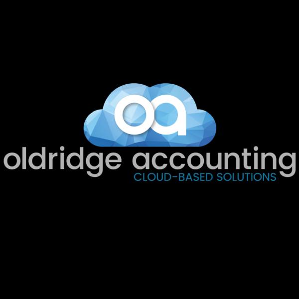 Oldridge Accounting Professional Corporation