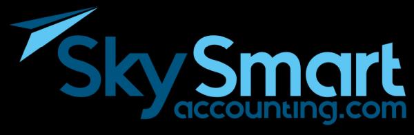Skysmart Accounting