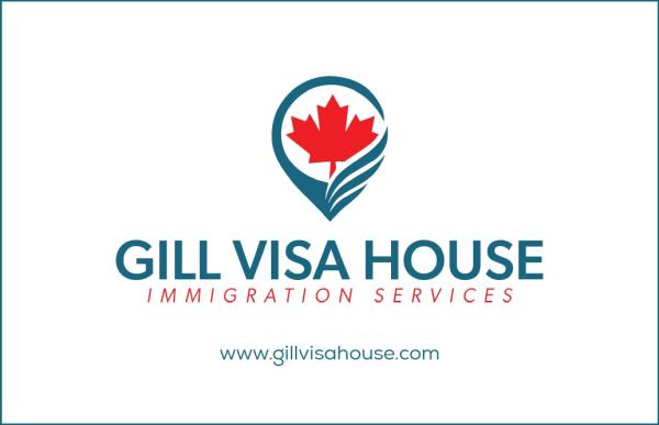 Gill Visa House Immigration Services