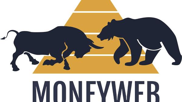 Moneyweb Financial