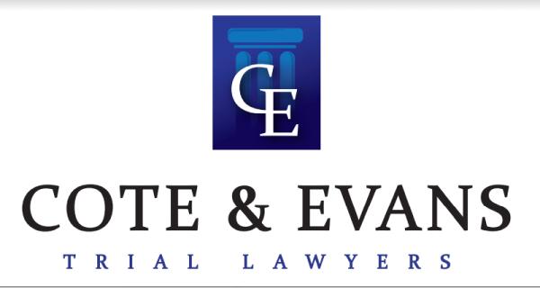 Cote & Evans Law Firm