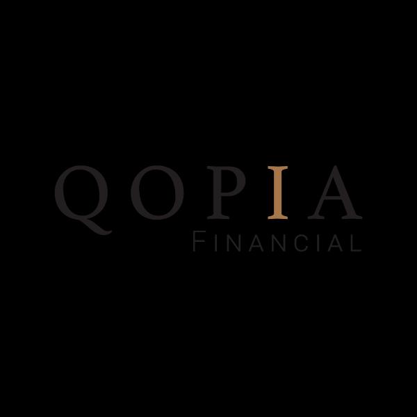 Qopia Financial