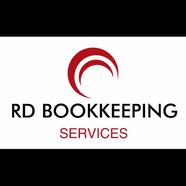 RD Bookkeeping Services