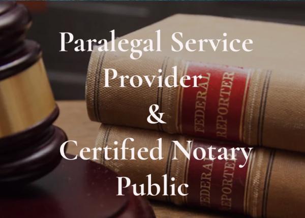 The 10 Best Immigration Lawyers in Port Hope, ON - LegalDirectorate.ca