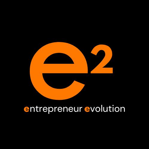 Entrepreneur Evolution