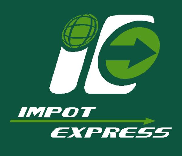 Impôt Express