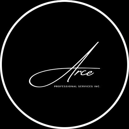 Arce Professional Services