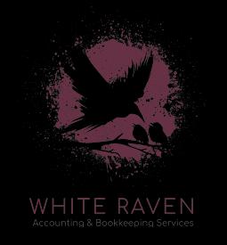 White Raven Accounting & Bookkeeping