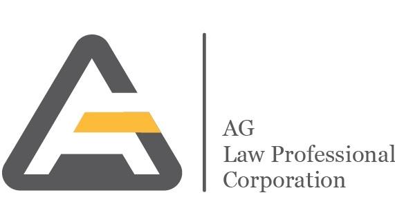 AG Law Professional Corporation