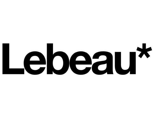 Lebeau Légal Inc.