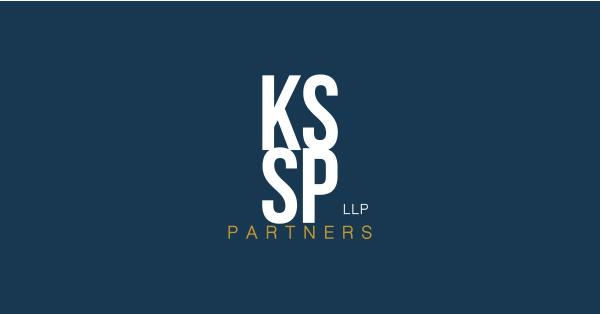 Kssp Partners