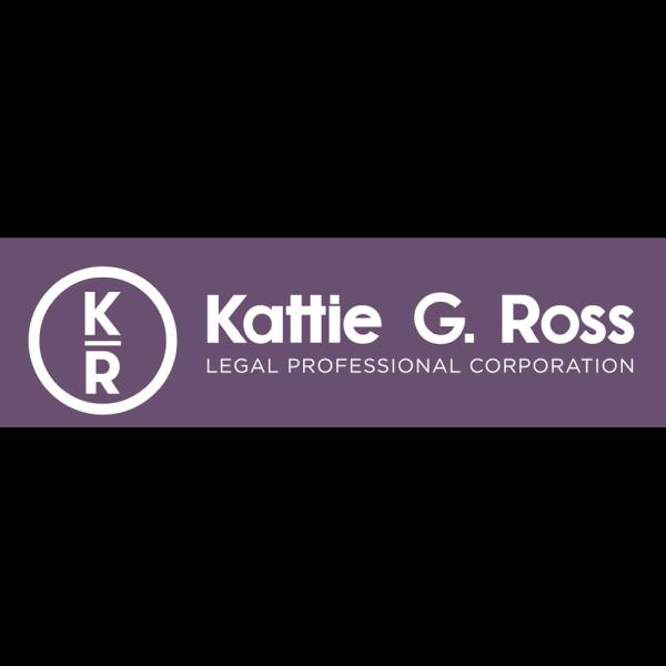 Kattie G Ross