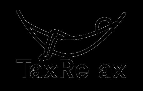 Taxrelax