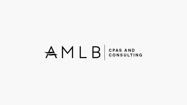 Amlb Cpas and Consulting
