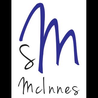 S. McInnes & Associates