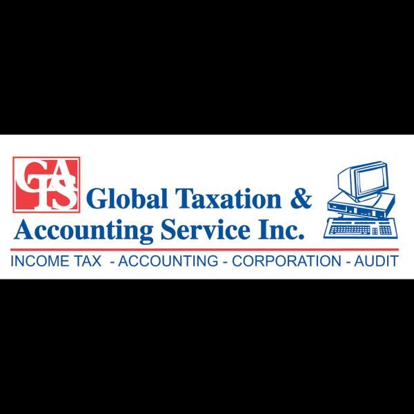Global Taxation & Accounting Service