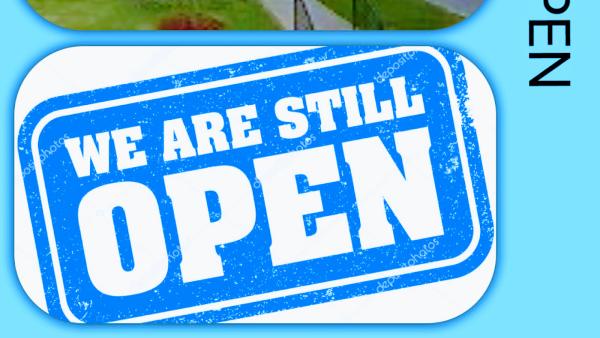 Winter Bookkeeping & Tax Service