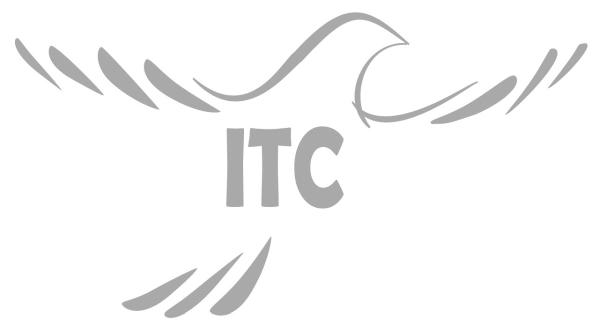ITC Immigration and Employment Services