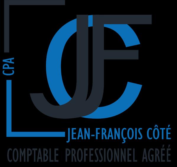 Jean-François Côté CPA