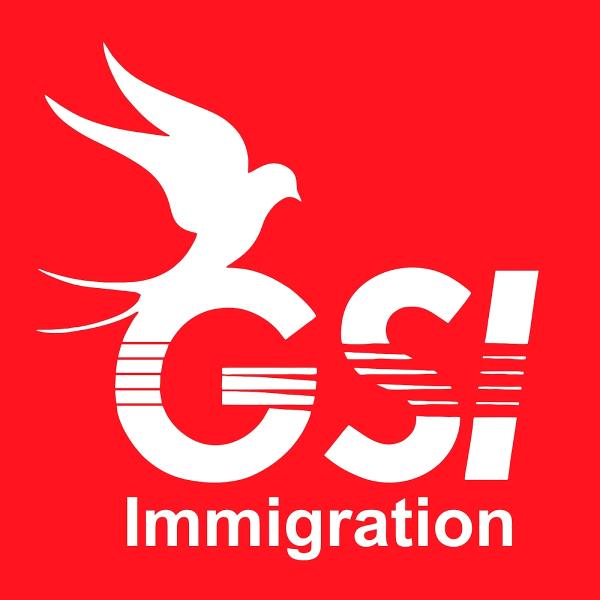 GSI Immigration