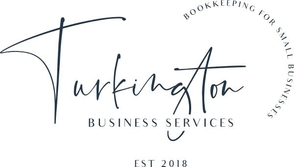 Turkington Business Services