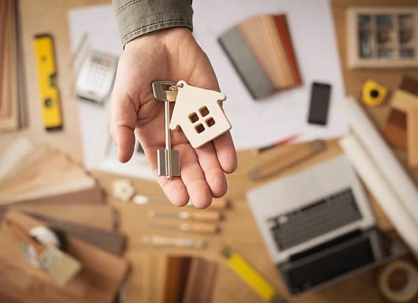 Ward Mischuk Thomson