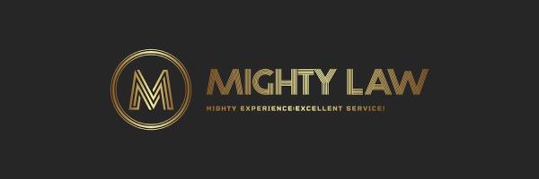 TWP Mighty Law Professional Corporation