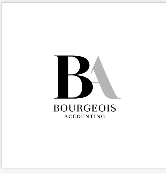 Bourgeois Accounting CPA
