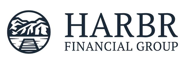 Harbr Financial Group