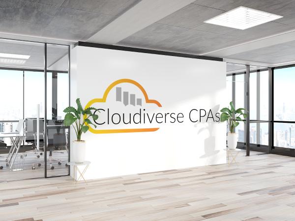 Cloudiverse Cpas