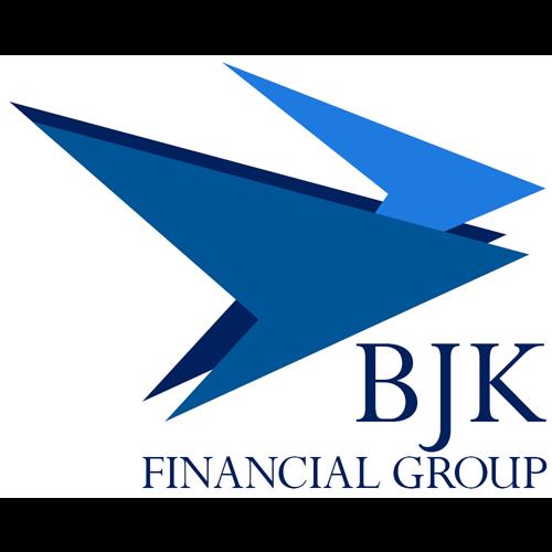 BJK Financial Group / Investia Financial Services