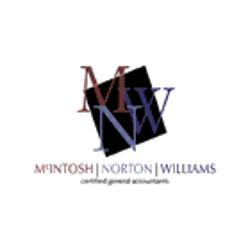 McIntosh Norton Williams
