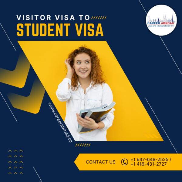 Career Abroad Visa and Immigration Firm